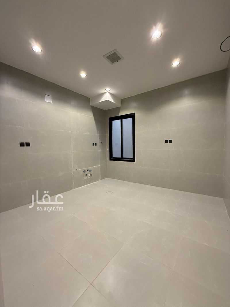 فيلا 3 غرف في الصفا، الرياض 10