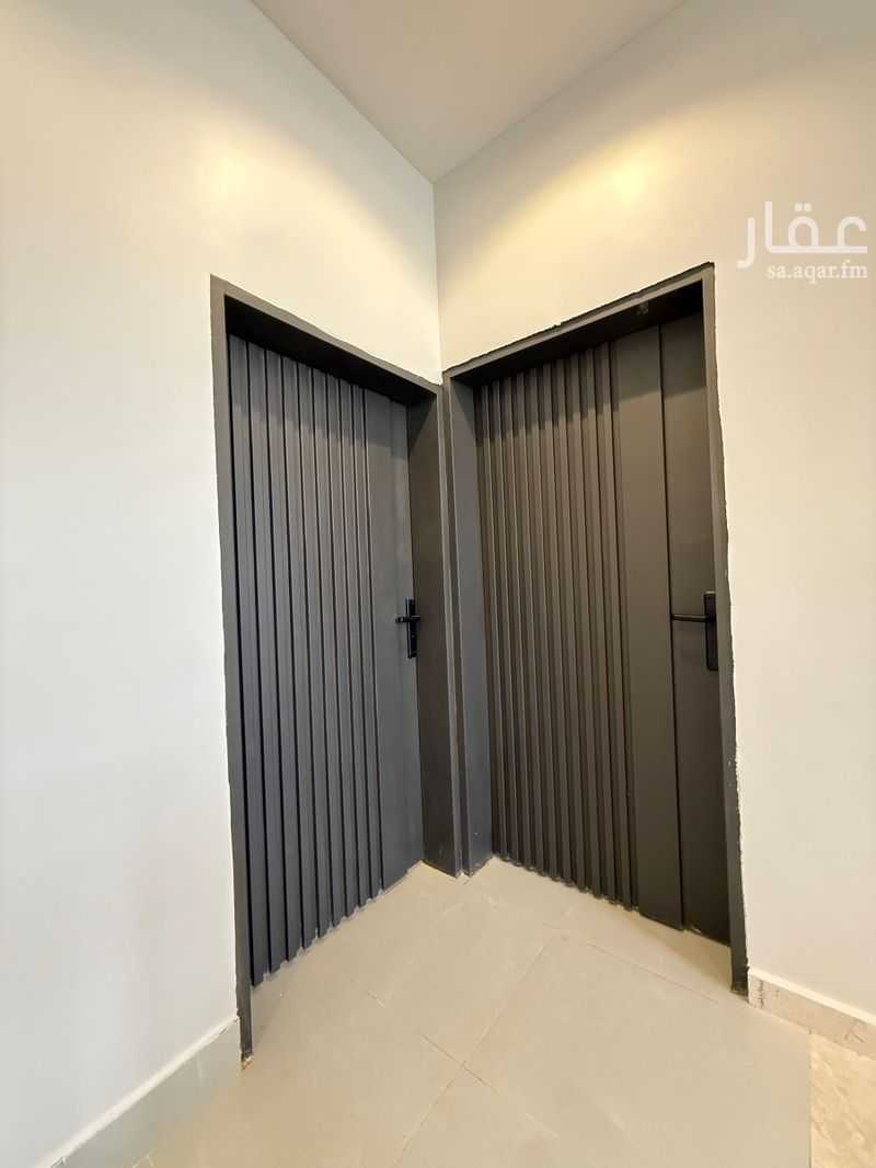 فيلا 3 غرف في الصفا، الرياض 3