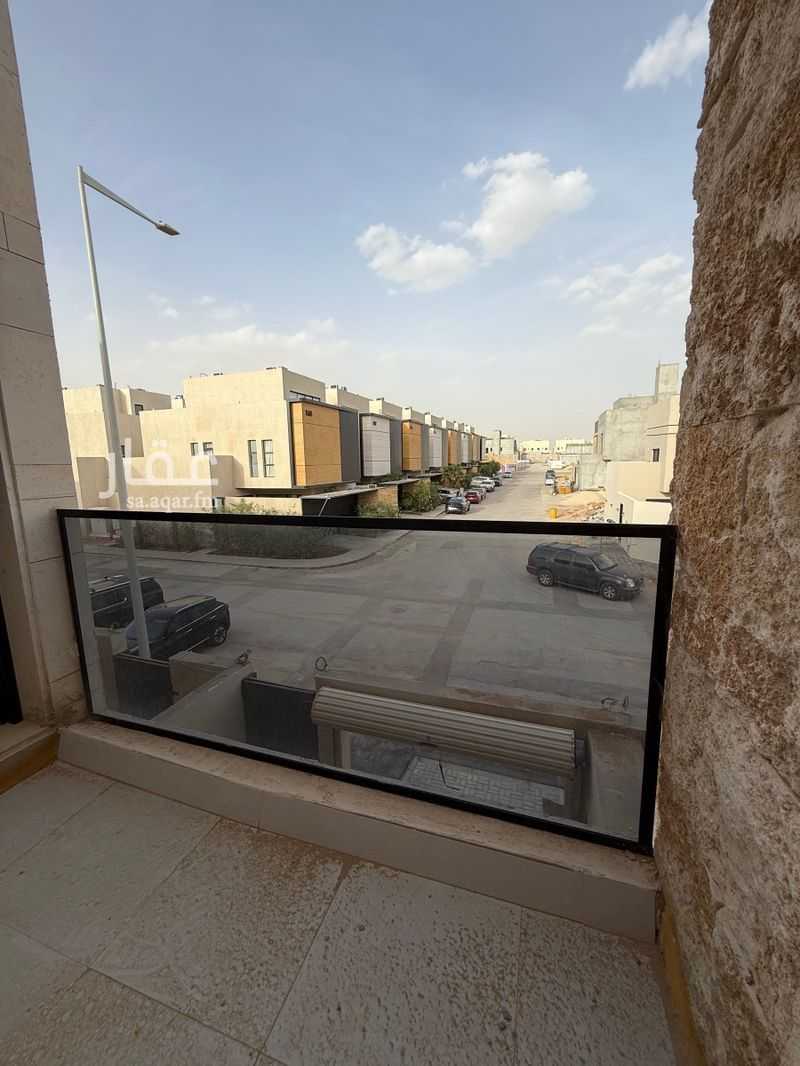 فيلا 3 غرف في الصفا، الرياض 5