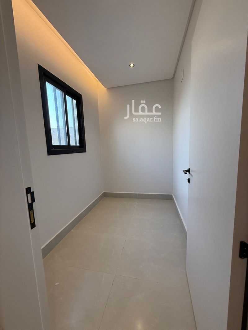 فيلا 3 غرف في الصفا، الرياض 13