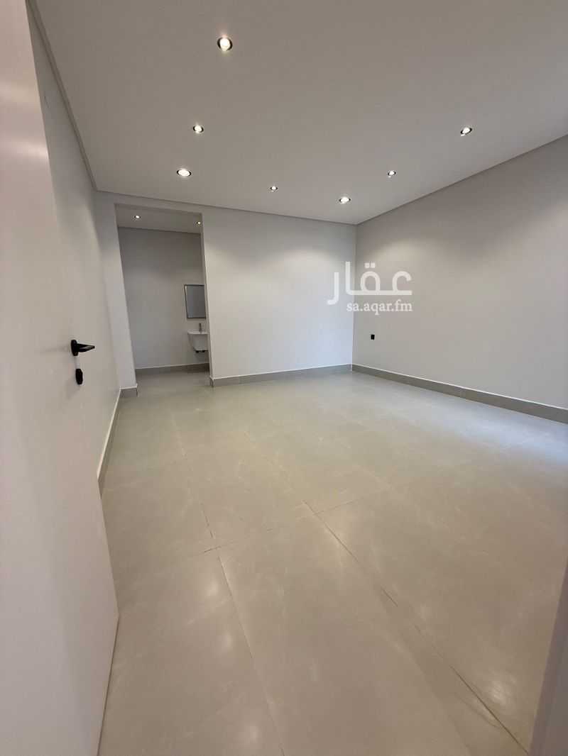 فيلا 3 غرف في الصفا، الرياض 17