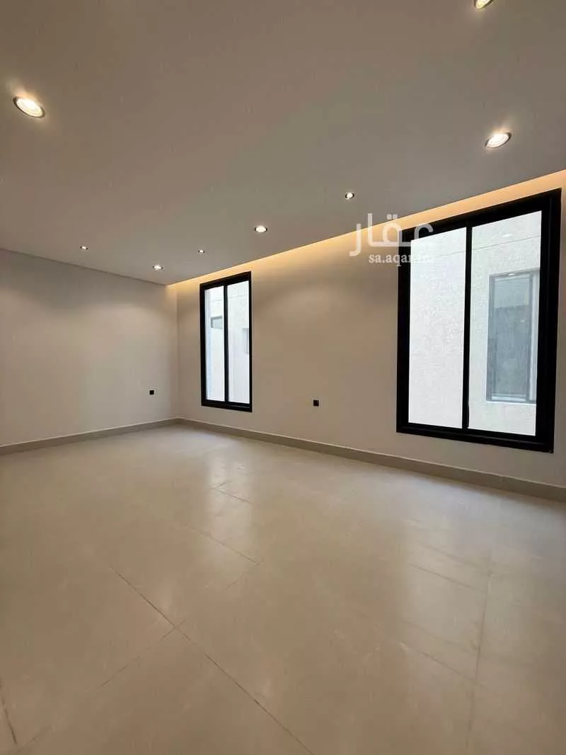 فيلا 5 غرف في الصفا 11