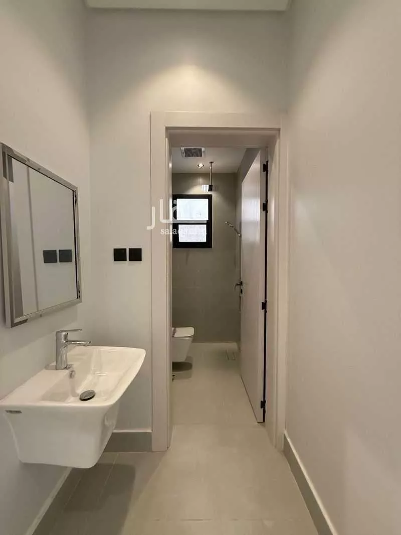 فيلا 5 غرف في الصفا 12