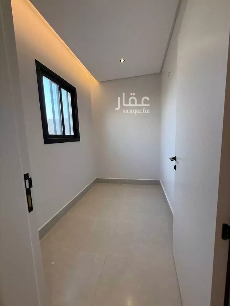 فيلا 5 غرف في الصفا 13