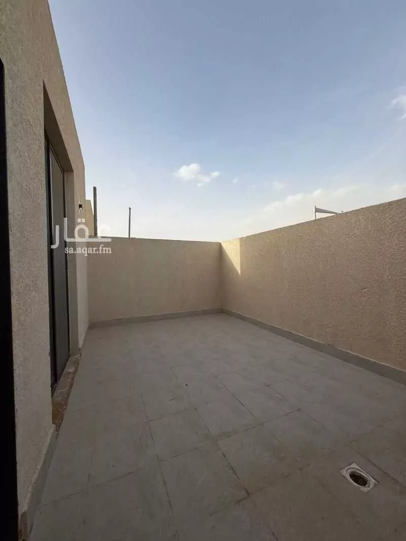 فيلا 5 غرف في الصفا 14