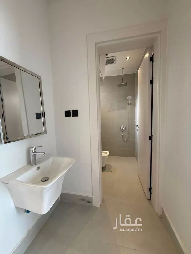 فيلا 5 غرف في الصفا 15