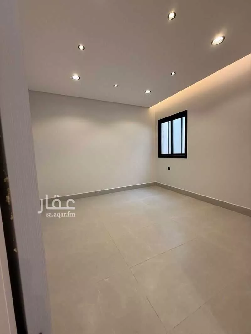 فيلا 5 غرف في الصفا 16