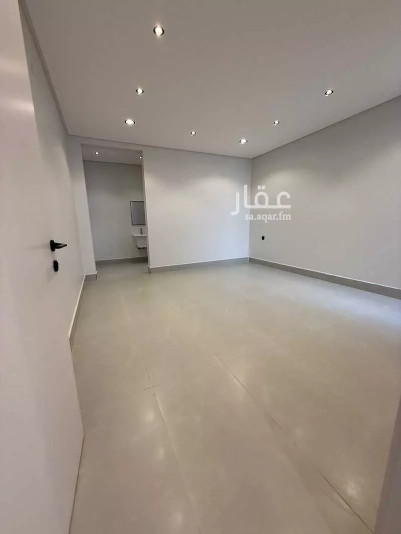 فيلا 5 غرف في الصفا 17