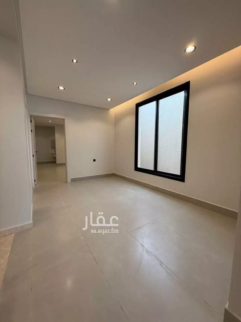 فيلا 5 غرف في الصفا 18