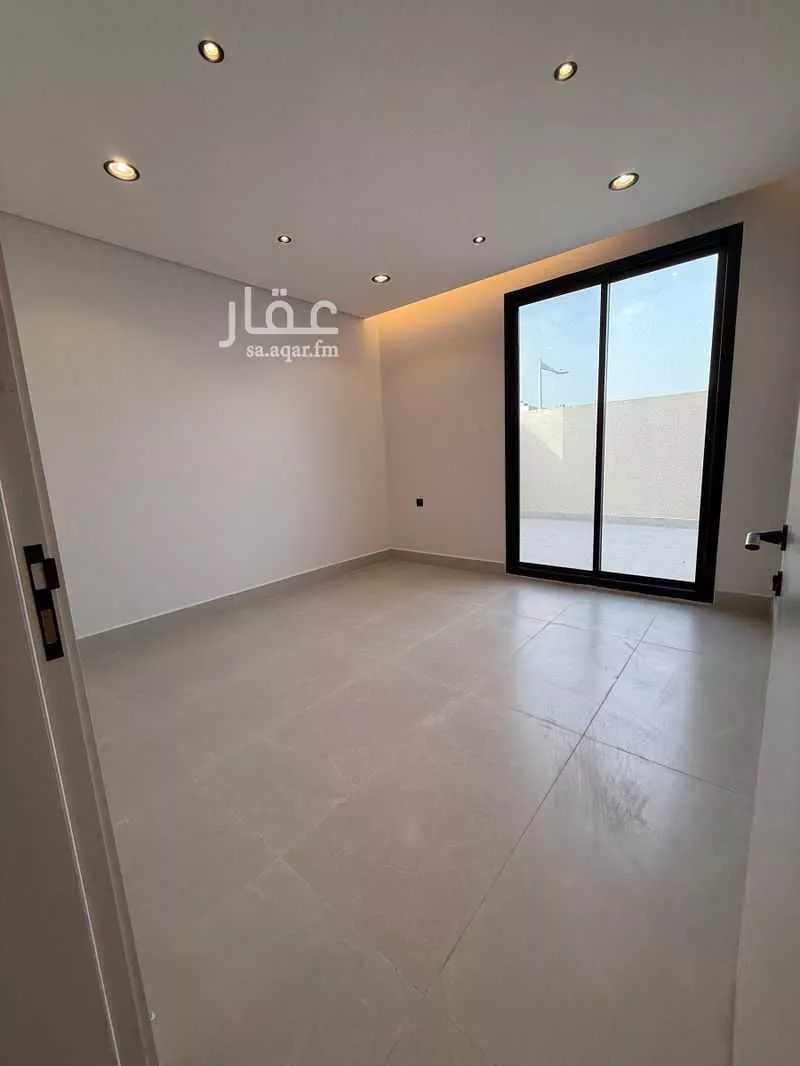 فيلا 5 غرف في الصفا 19