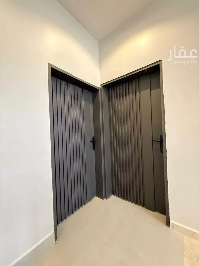 فيلا 5 غرف في الصفا 3