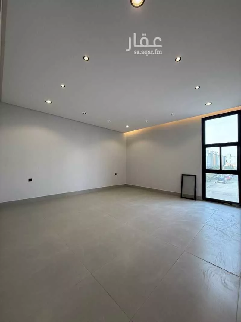 فيلا 5 غرف في الصفا 4