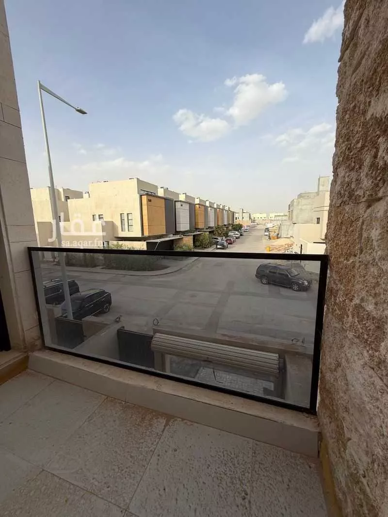 فيلا 5 غرف في الصفا 5