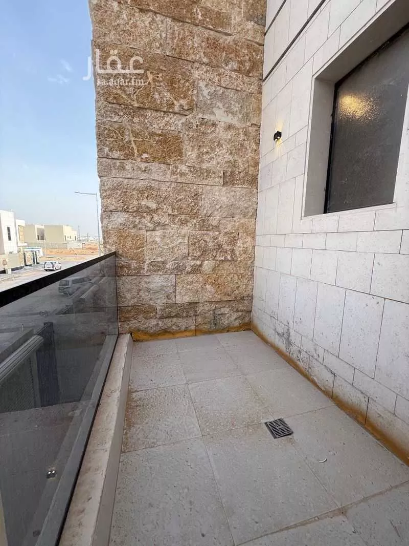 فيلا 5 غرف في الصفا 6