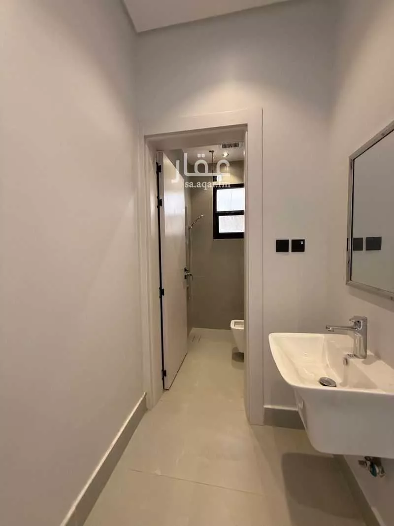 فيلا 5 غرف في الصفا 7