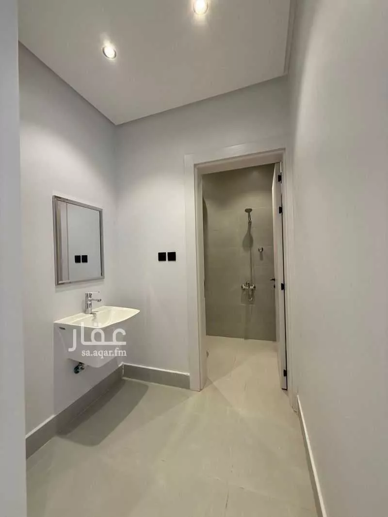 فيلا 5 غرف في الصفا 9