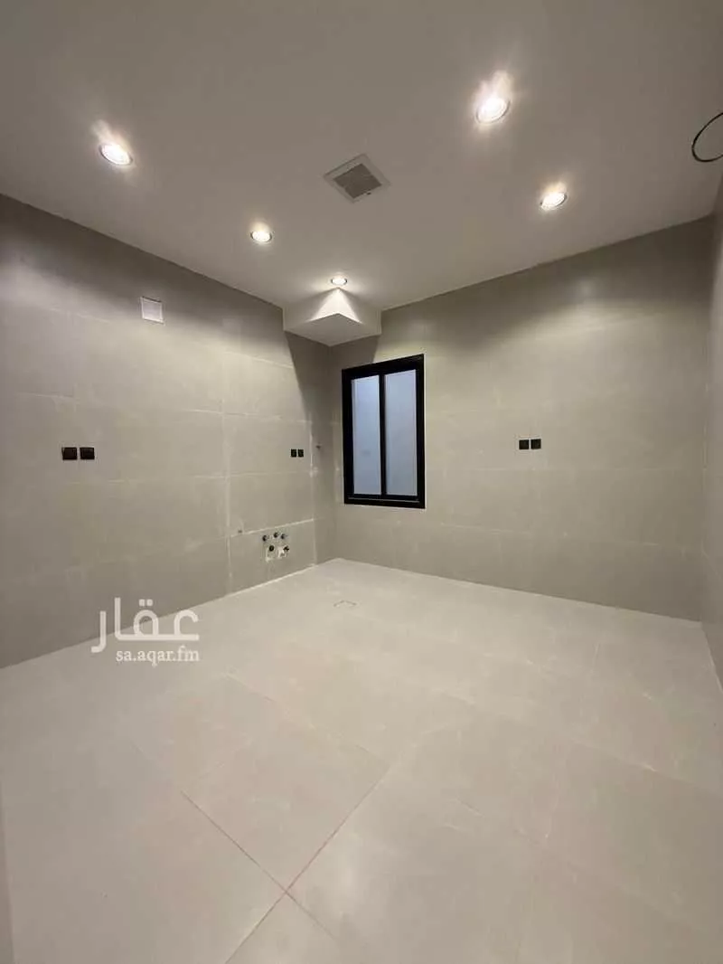 فيلا 5 غرف في الصفا 10