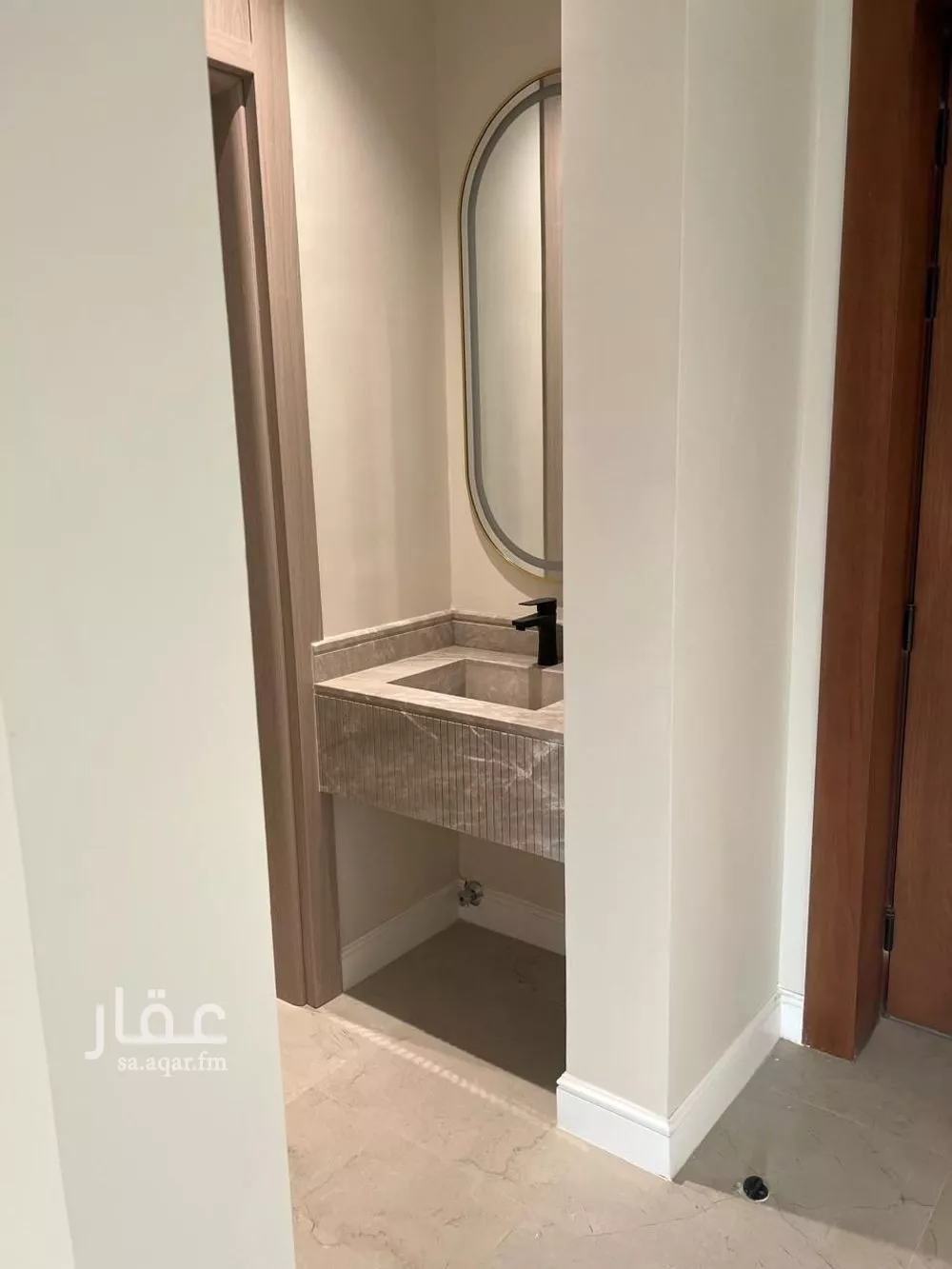 3 bedroom apartment in Al Narjis 12