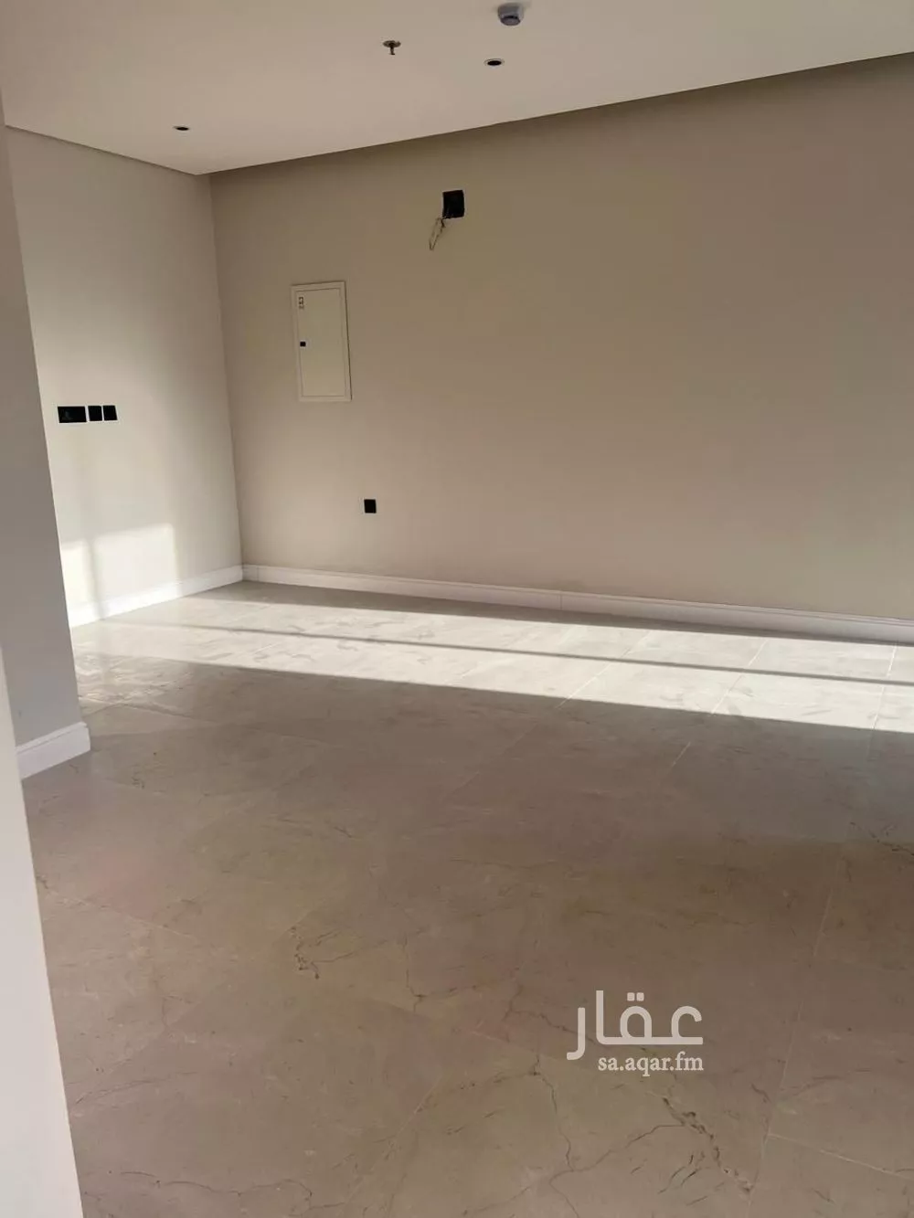 3 bedroom apartment in Al Narjis 4