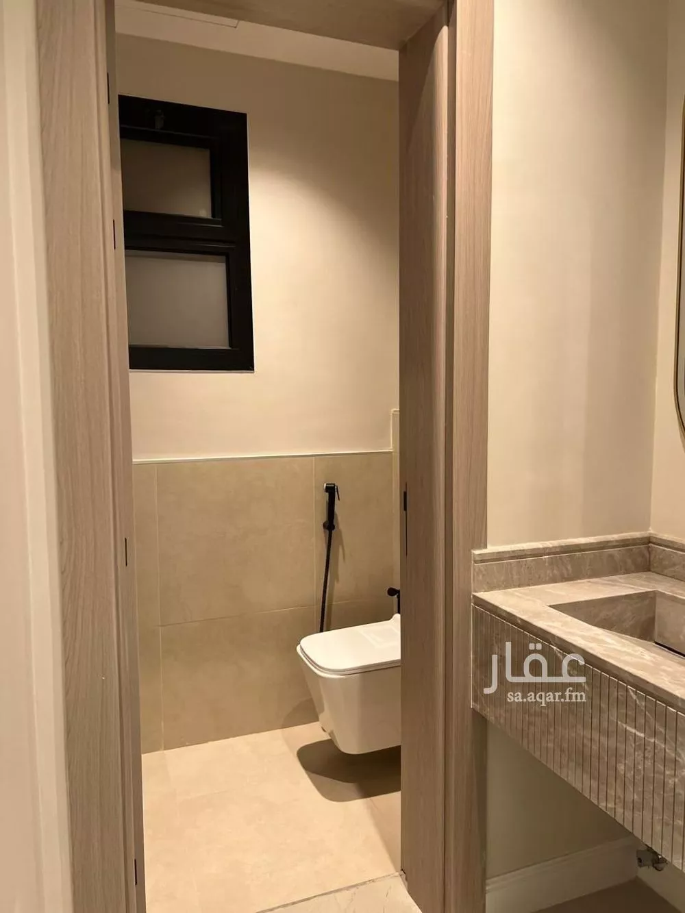3 bedroom apartment in Al Narjis 7