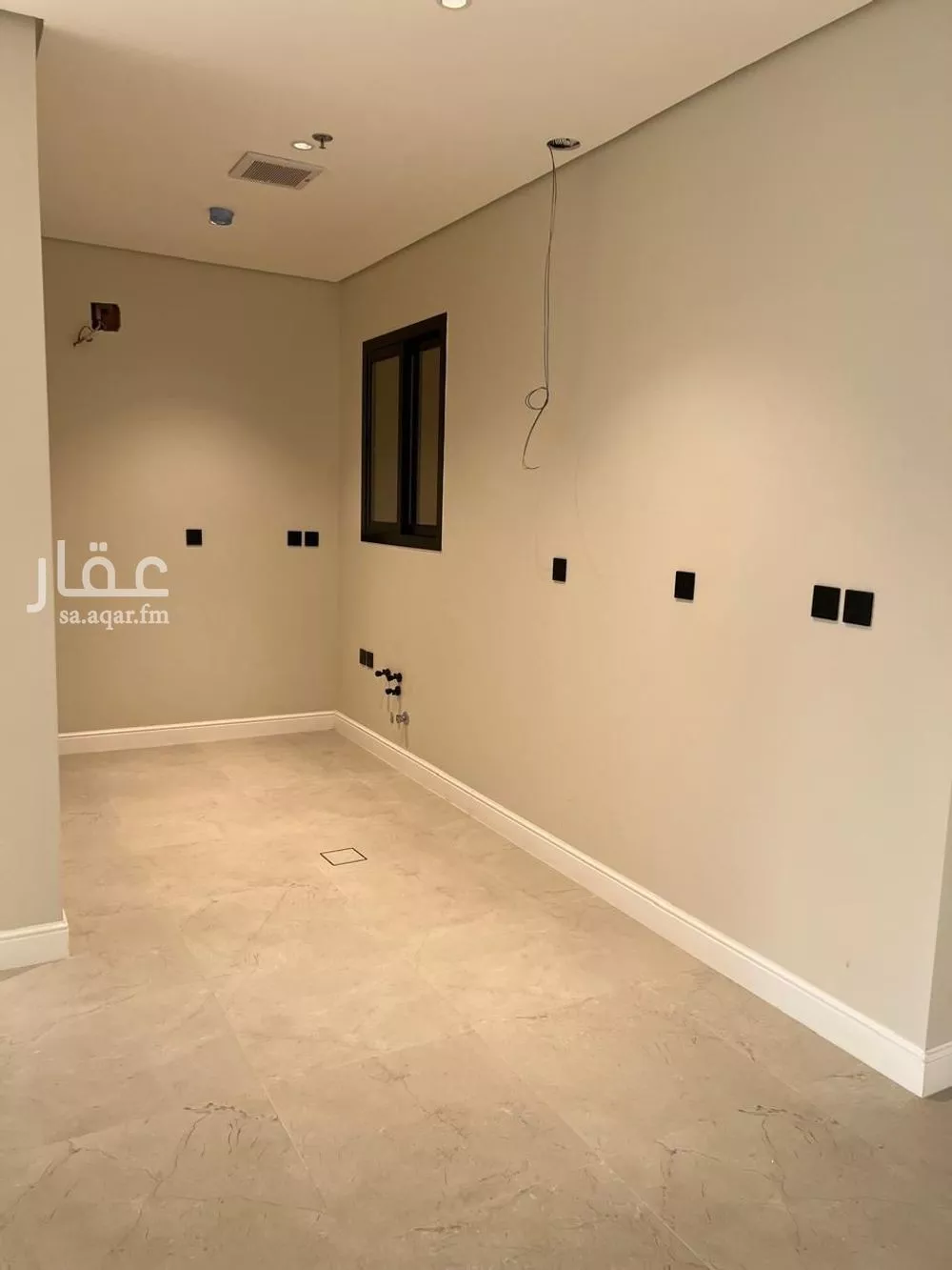 3 bedroom apartment in Al Narjis 10