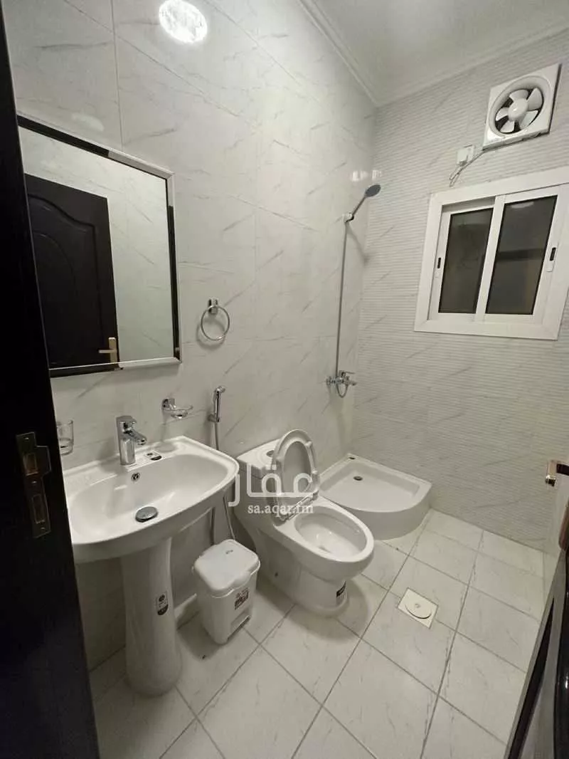 3 bedroom apartment in Bani Harithah 4