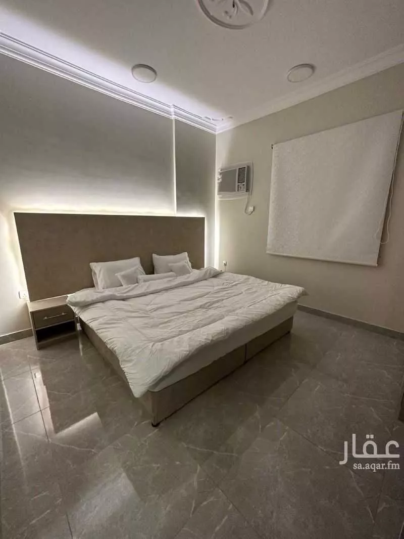 3 bedroom apartment in Bani Harithah 5