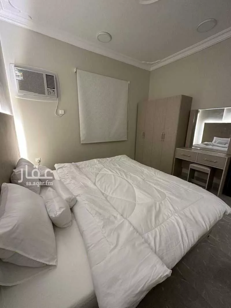 3 bedroom apartment in Bani Harithah 7