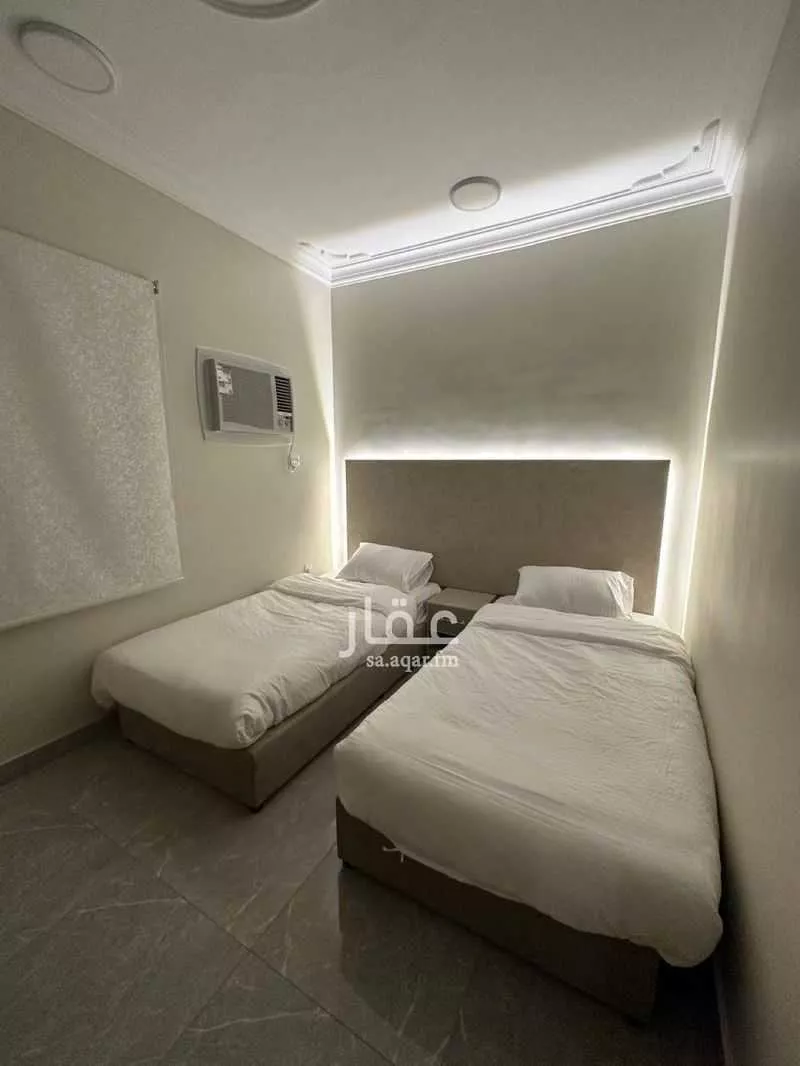 3 bedroom apartment in Bani Harithah 8