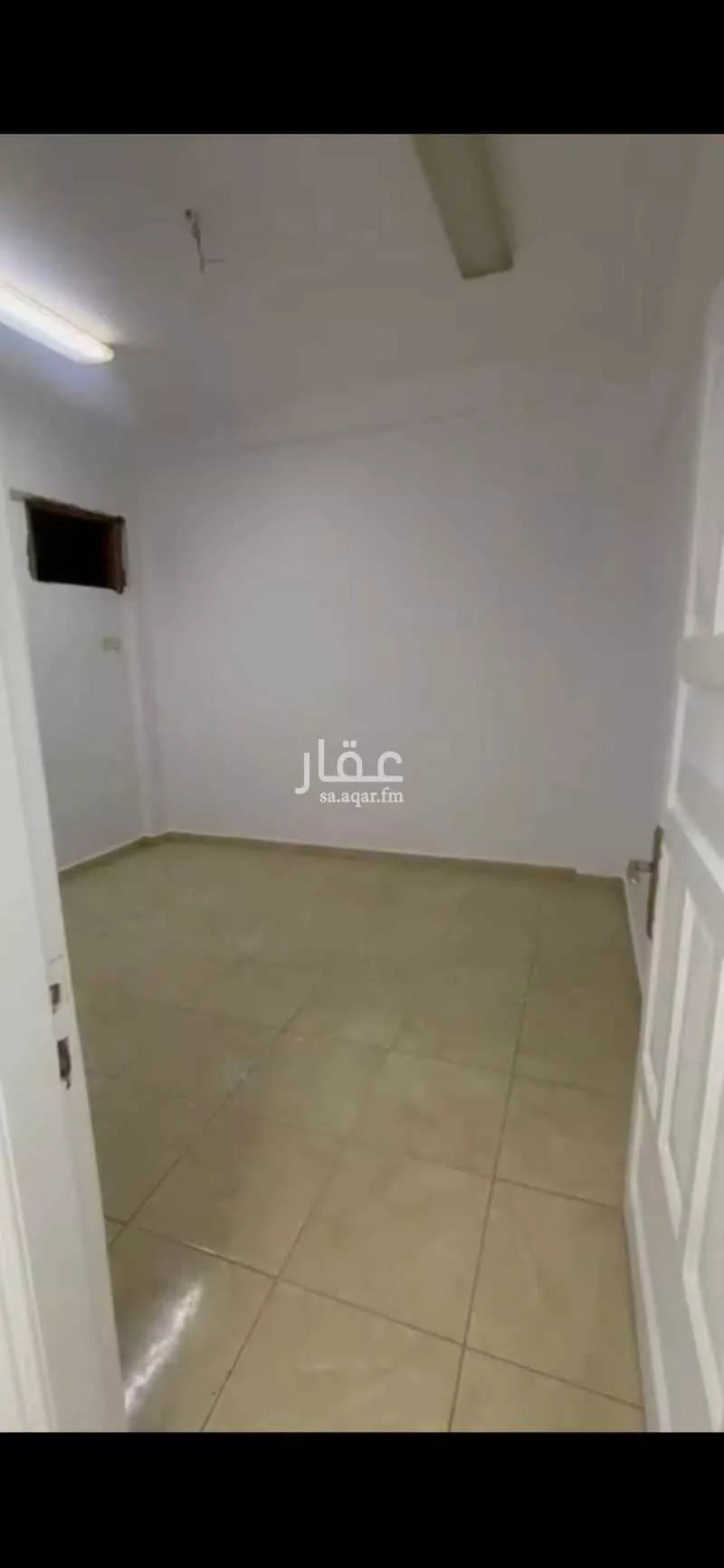 شقة 3 غرف في العهن 4