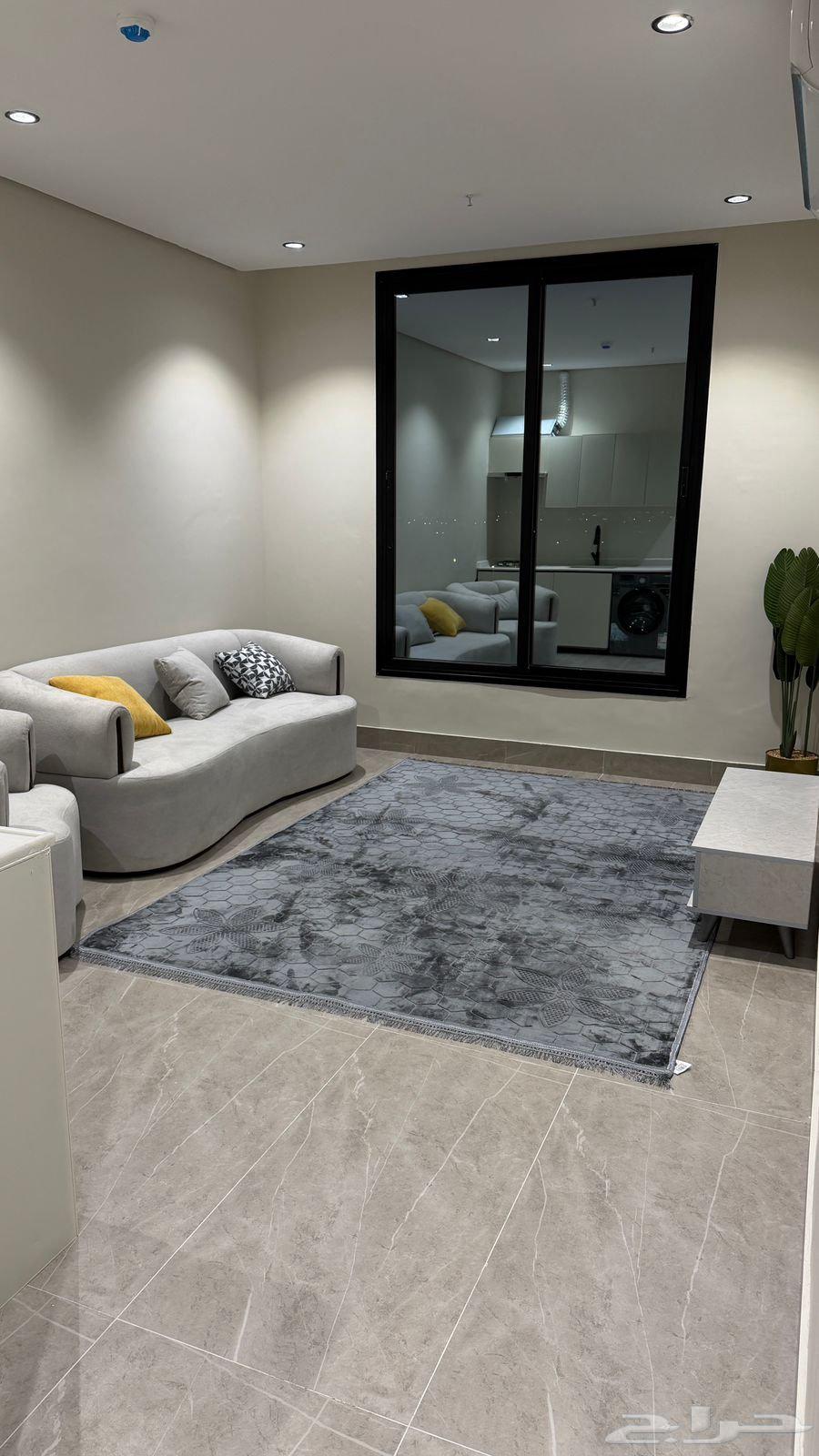 4 bedroom apartment in Ash Shulah 3