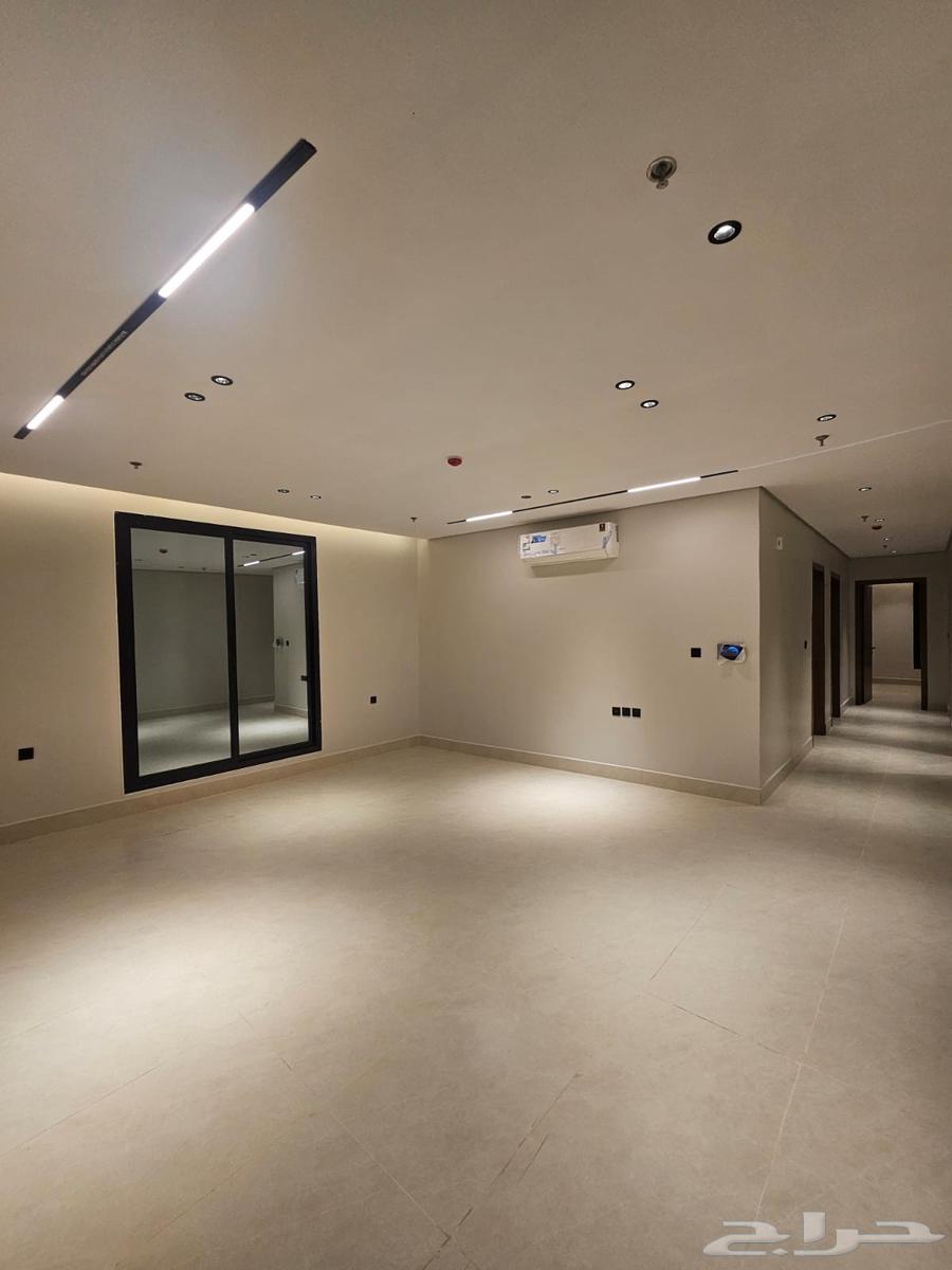 4 bedroom apartment in Ash Shulah 4