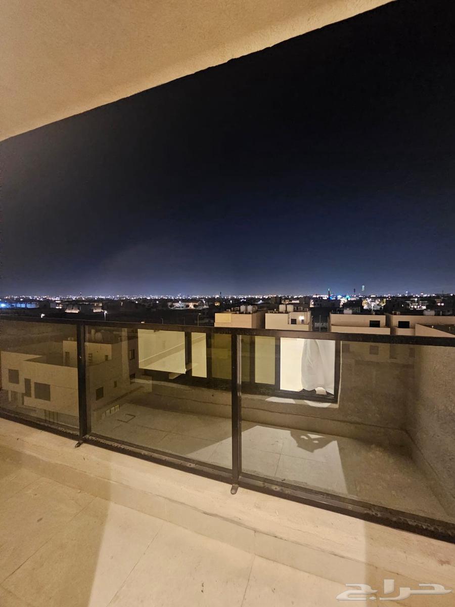 4 bedroom apartment in Ash Shulah 5