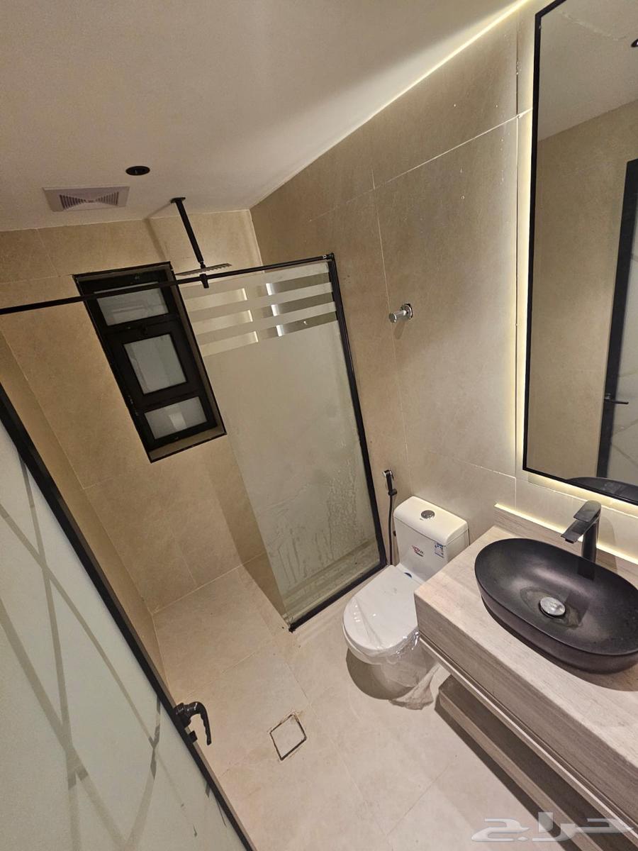 4 bedroom apartment in Ash Shulah 7