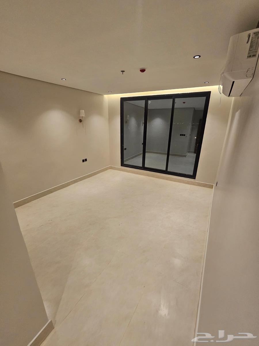 4 bedroom apartment in Ash Shulah 10