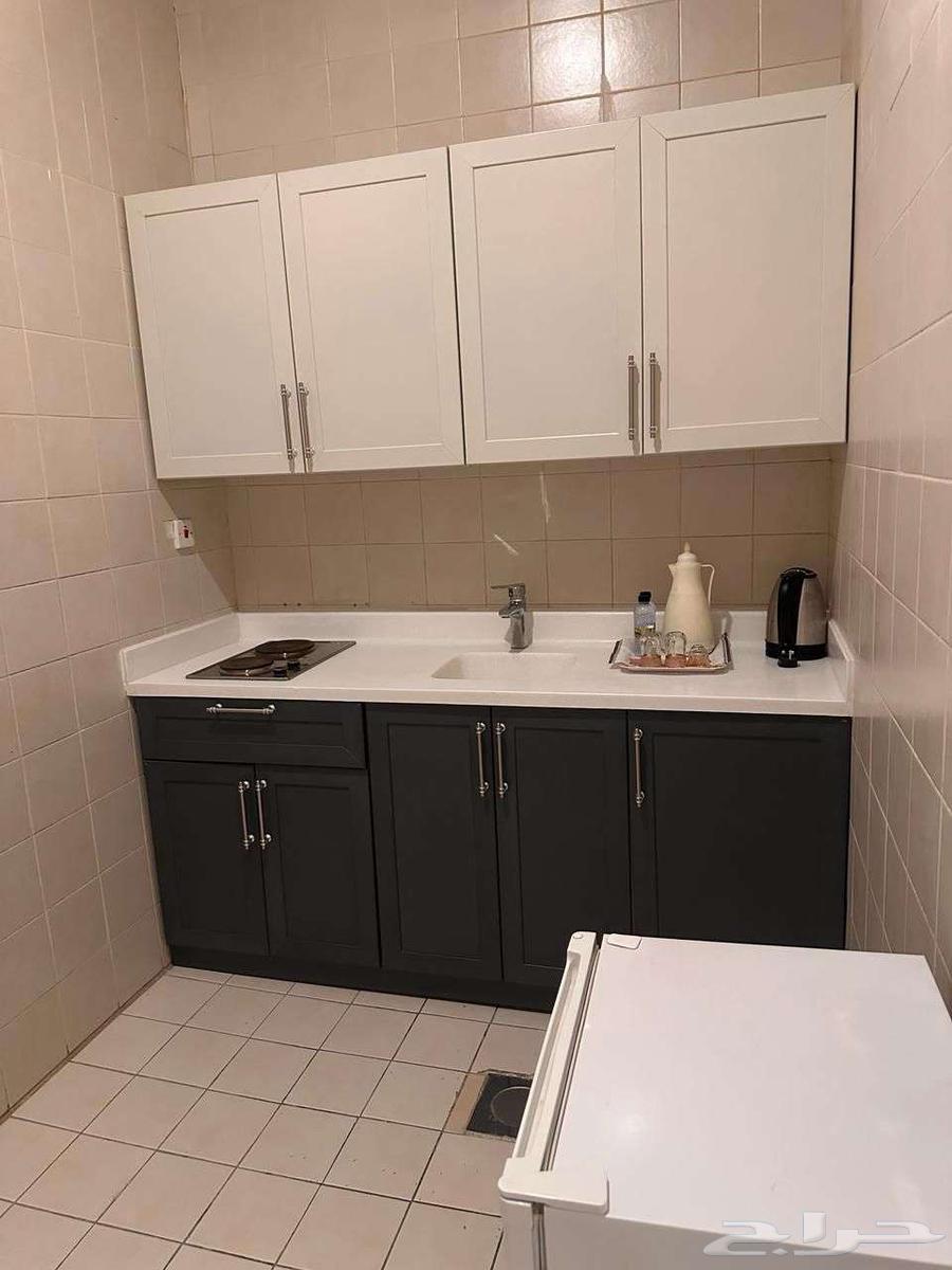 شقة 7 غرف في الفيصلية 2