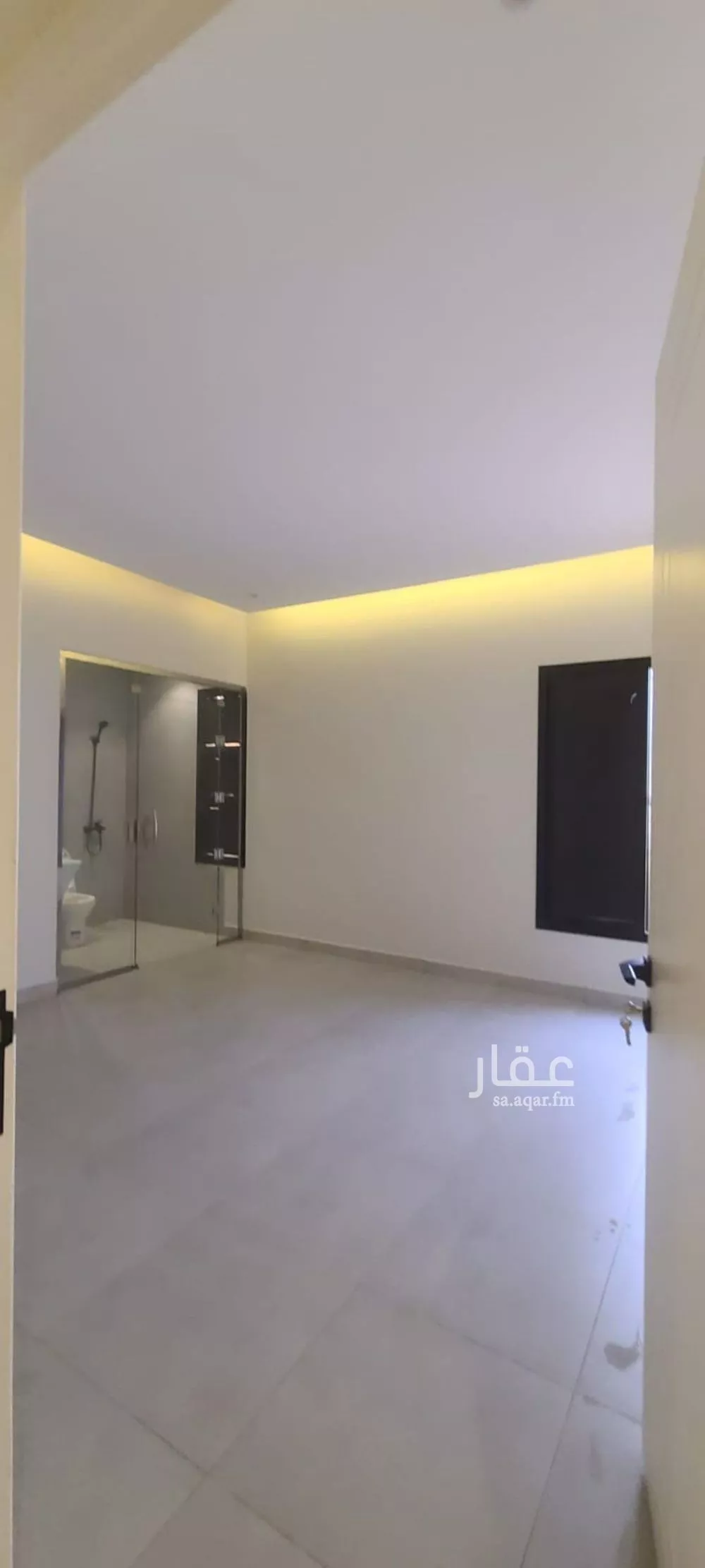 3 bedroom apartment in Dhahrat Laban 11