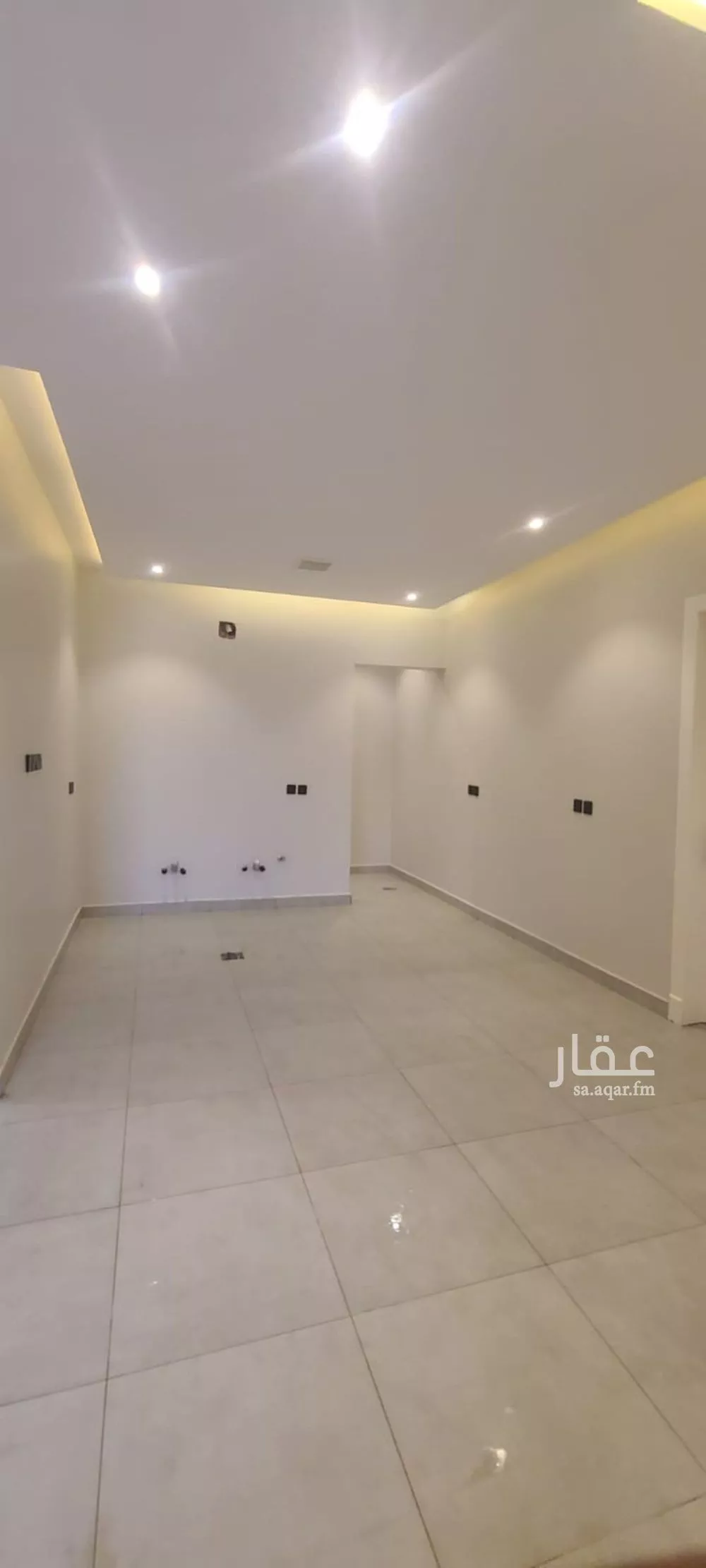 3 bedroom apartment in Dhahrat Laban 12