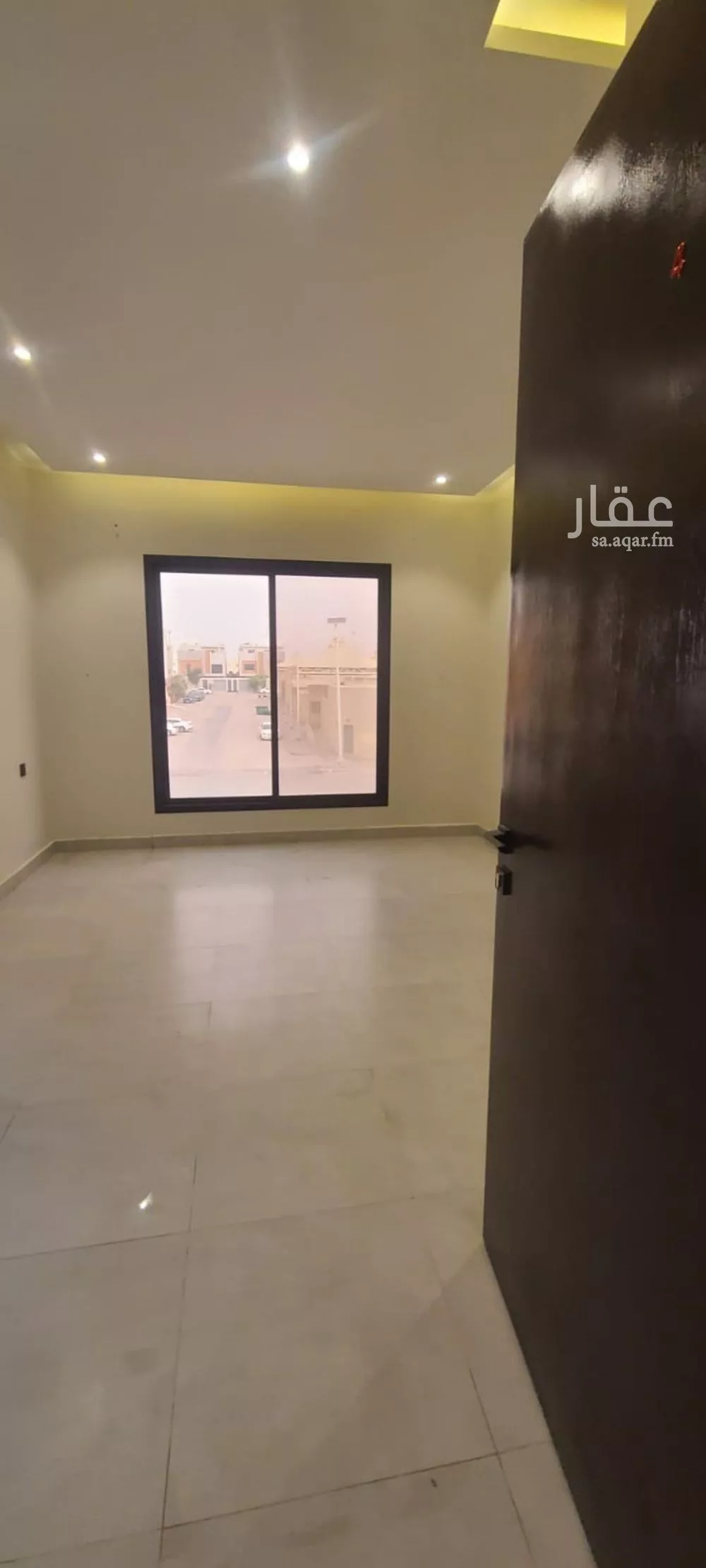 3 bedroom apartment in Dhahrat Laban 3