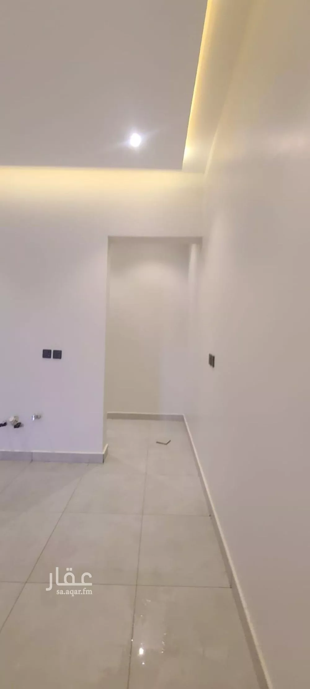 3 bedroom apartment in Dhahrat Laban 4