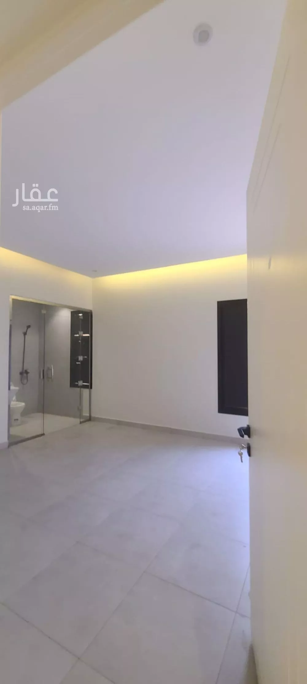 3 bedroom apartment in Dhahrat Laban 7