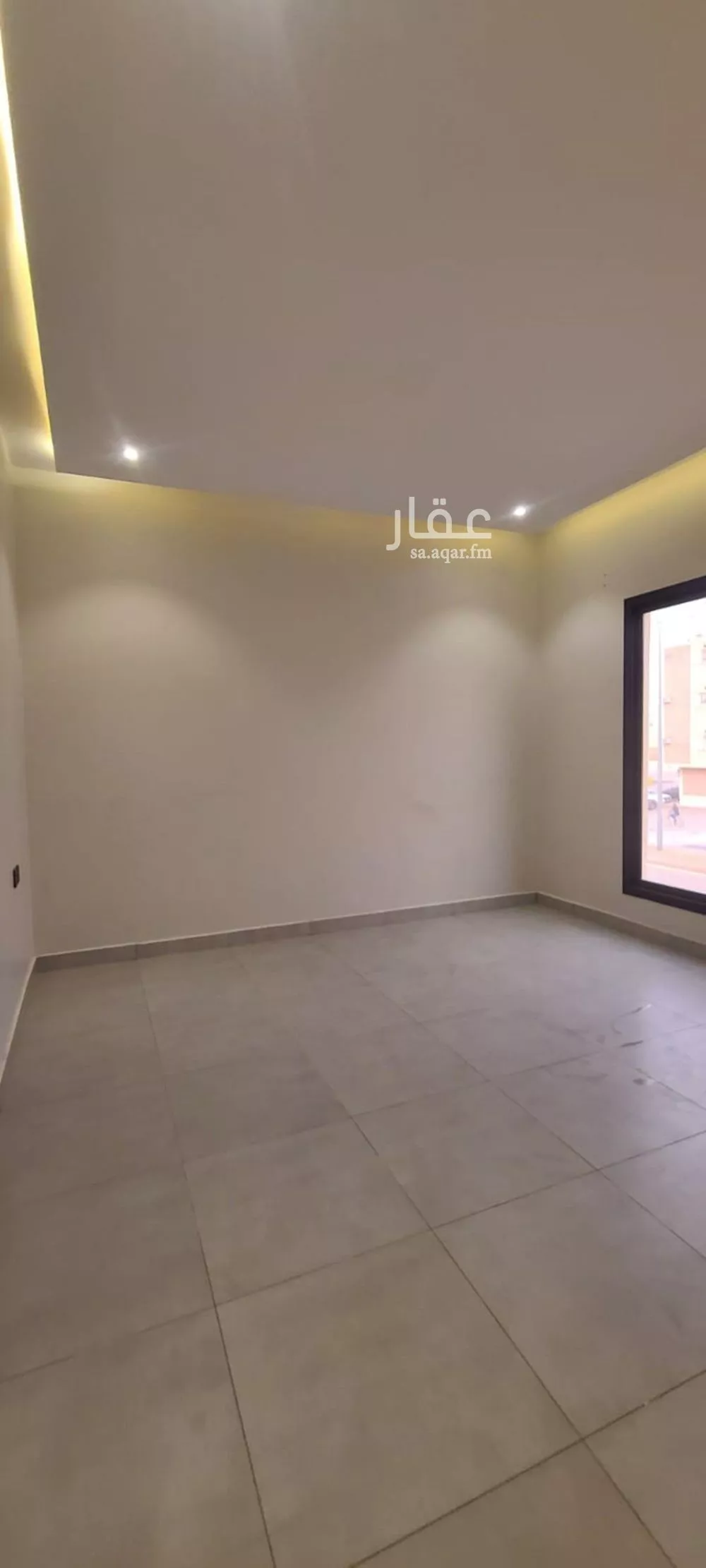 3 bedroom apartment in Dhahrat Laban 9