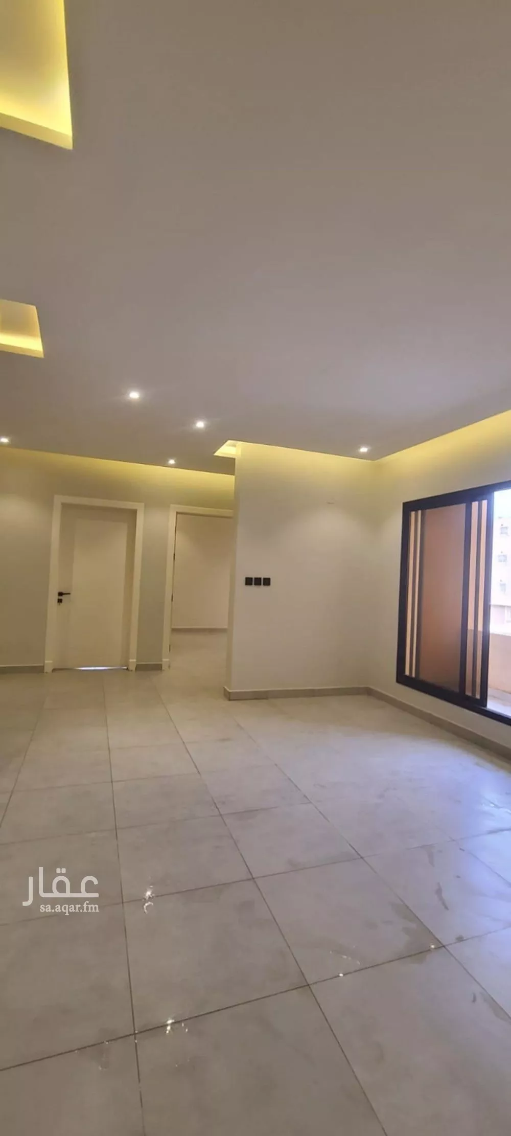 3 bedroom apartment in Dhahrat Laban 10