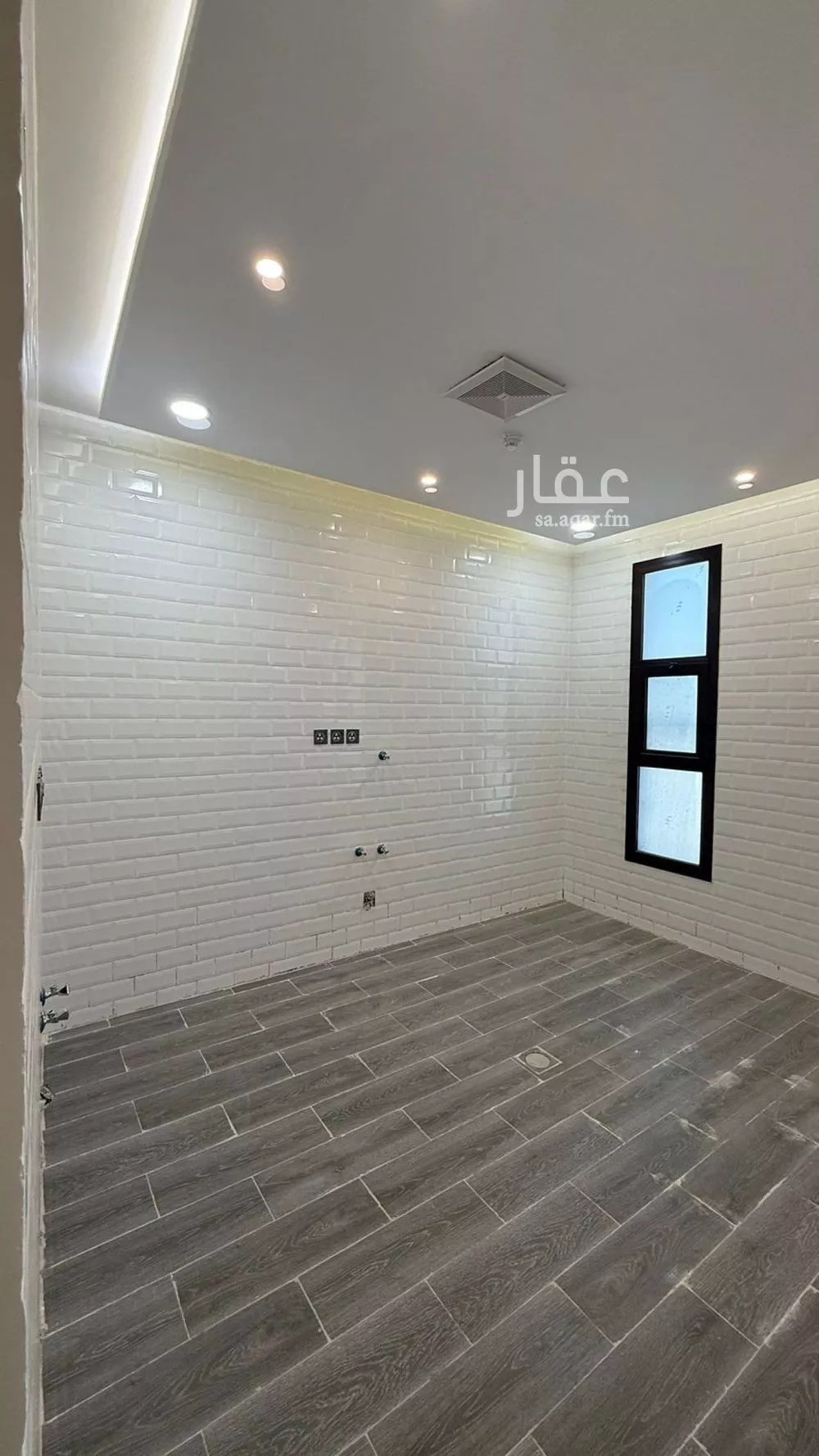 شقة 3 غرف في طويق 2