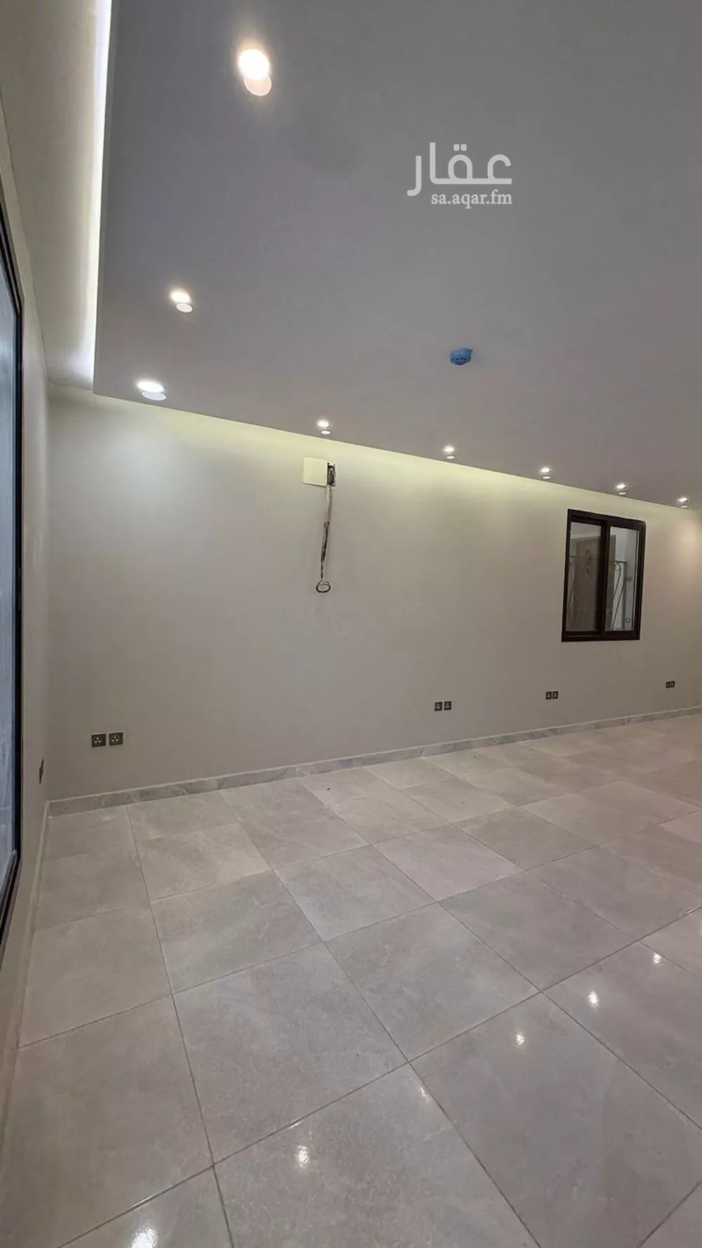 شقة 3 غرف في طويق 6