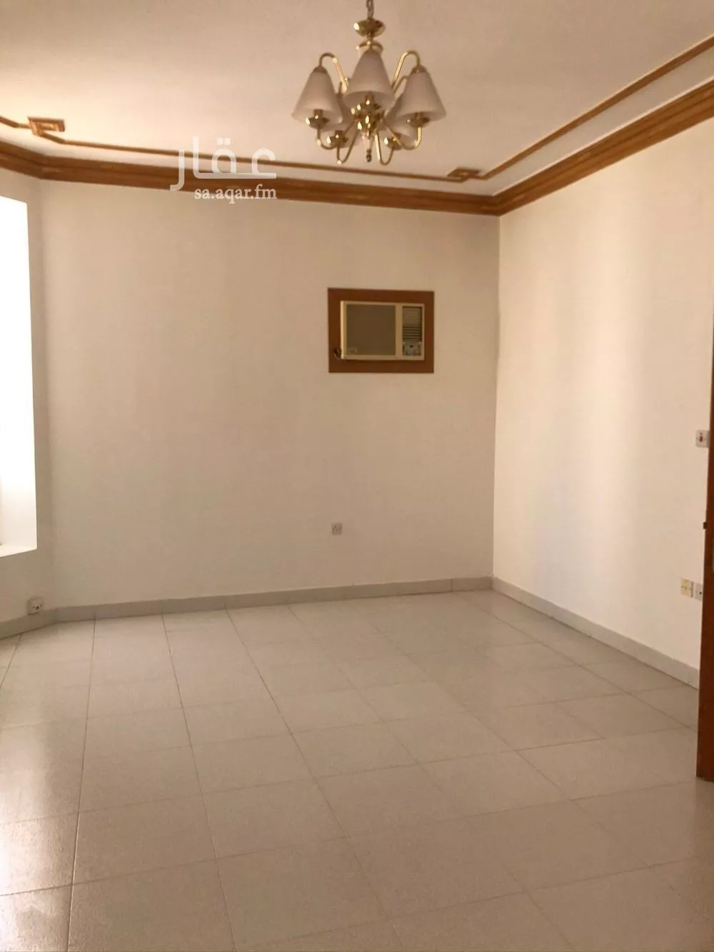 4 bedroom villa in Al Nuzhah 13