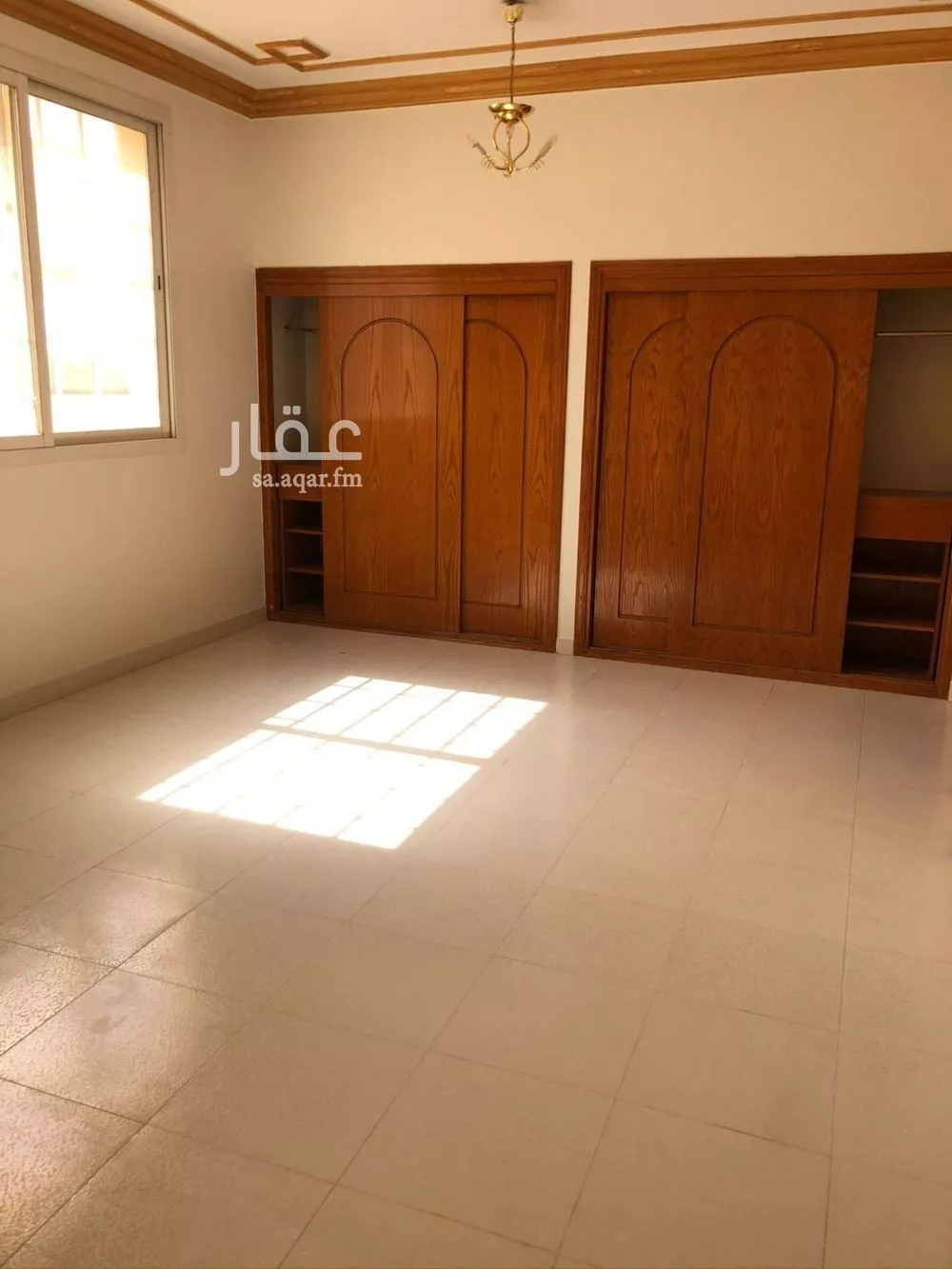 4 bedroom villa in Al Nuzhah 15