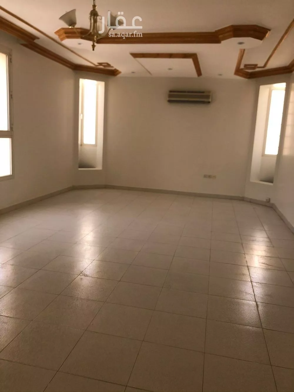 4 bedroom villa in Al Nuzhah 19