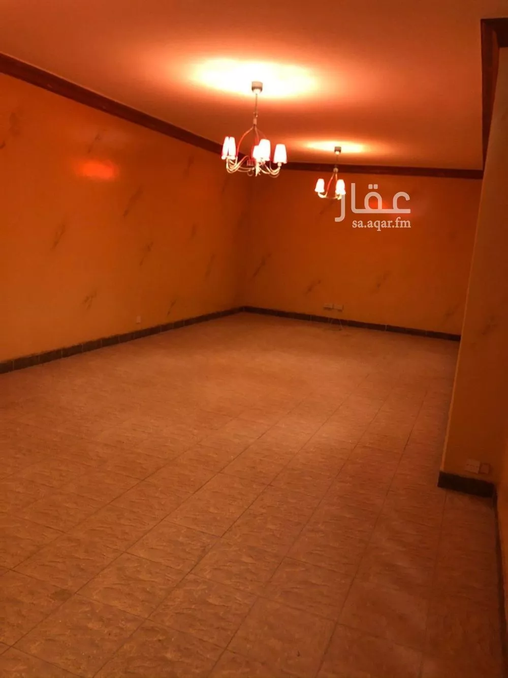 4 bedroom villa in Al Nuzhah 25