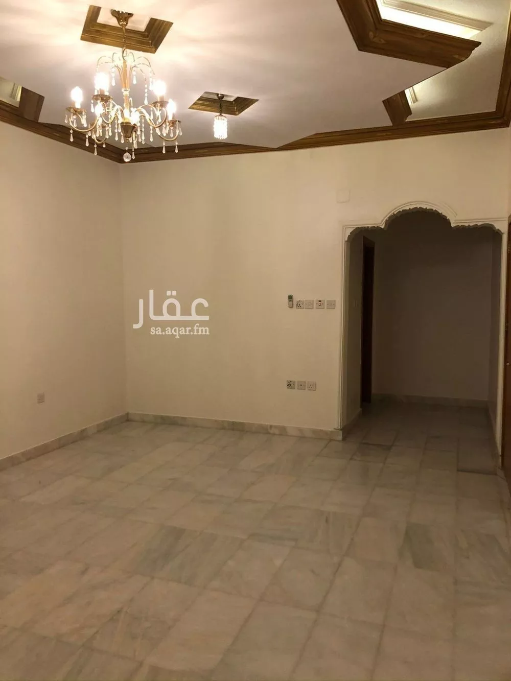 4 bedroom villa in Al Nuzhah 6